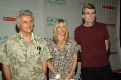 pressconf1.jpg
