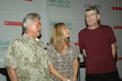 pressconf11.jpg