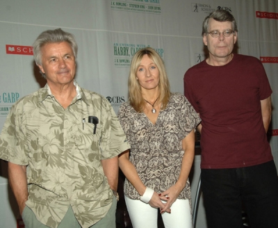 pressconf15.jpg