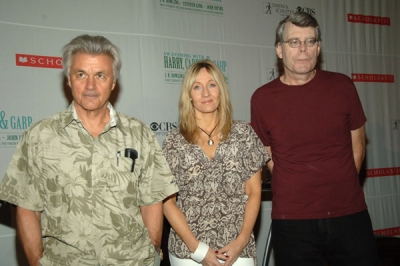 Click to view full size image
==============
pressconf2.jpg pressconf2.jpg
