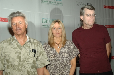 pressconf3.jpg