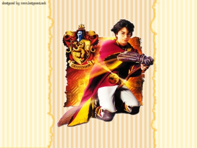 Click to view full size image
==============
2800
2800