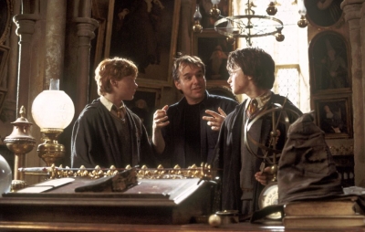 Click to view full size image
==============
Chris Columbus dirige
Palavras-chave: Chris Columbus Chris Columbus dirige
Palavras-chave: Chris Columbus