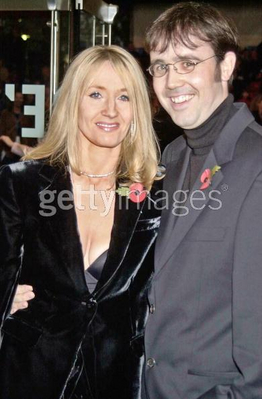 normal_uksspremiere01.jpg