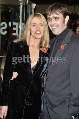 normal_uksspremiere02.jpg normal_uksspremiere02.jpg