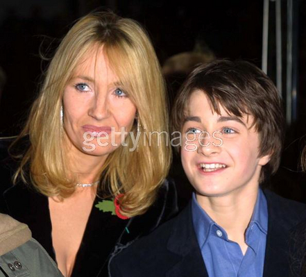 normal_uksspremiere11.jpg