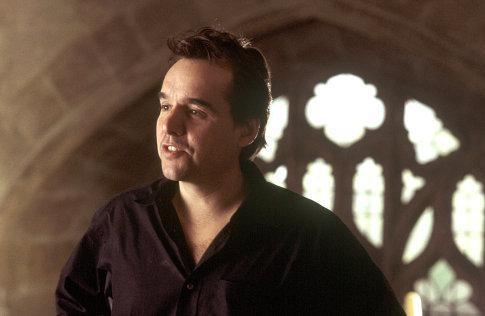Chris Columbus
Palavras-chave: Chris Columbus Chris Columbus
Palavras-chave: Chris Columbus
