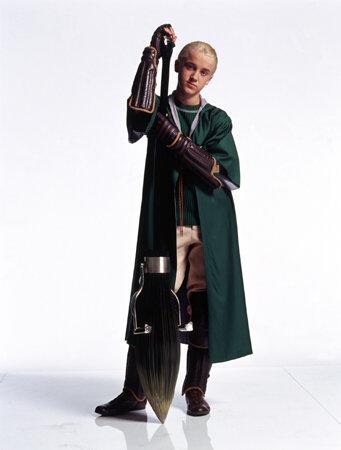 Draco quadribol
Palavras-chave: Draco Quadribol Draco quadribol
Palavras-chave: Draco Quadribol