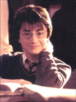 Harry
Palavras-chave: Harry Harry
Palavras-chave: Harry