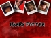 BreAnn-harrypotterphotos1024.jpg
