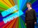 CaLaYa-harrypotter21024.jpg
