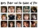 CaLaYa-harrypotter31024.jpg
