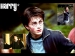 akshitha-harry1a1024.jpg