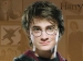 angie-harry1024.jpg