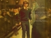 blah-bookharry1024.jpg