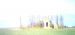 bridgeset~0.jpg