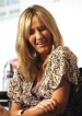 capt.189b9aae126f45549dc29c1d91c3cdf6.authors_reading_rowling_nysw111.jpg