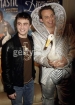 dan-ducktastic04.jpg