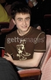 dan-ducktastic05.jpg