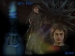 doryana-pocalharrydragon800.jpg