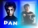 edgar-dan.jpg