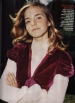 emma_teenvogue1.jpg