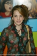 emmawatson-scoobydoo03.jpg