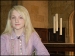 evannacbbc3.jpg