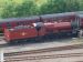 express2~0.jpg