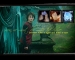 kristi-cemetarywallpaperboxes1280.jpg