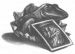 livro1_cap6.jpg