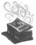 livro1_cap8.jpg