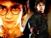 maliceyproud-wallpaper_CDF1024.jpg