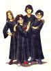 marauders.jpg