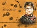 marissa-harry1024.jpg