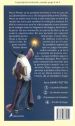 normal_book1_back_cover~0.jpg