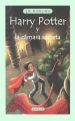 normal_book2_front_cover.jpg