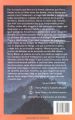 normal_book3_back_cover.jpg