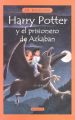 normal_book3_front_cover.jpg