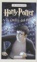 normal_book5_front_cover.jpg
