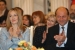normal_jkrowling-romania07.jpg