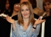 normal_jkrowling-romania08.jpg