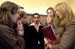 normal_jkrowling-romania09.jpg