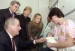 normal_jkrowling-romania10.jpg