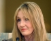 normal_jkrowling-romania14.jpg