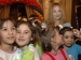 normal_jkrowling-romania19.jpg