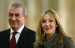 normal_jkrowling-romania23.jpg