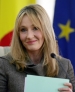 normal_jkrowling-romania25.jpg