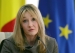 normal_jkrowling-romania26.jpg