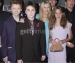 normal_ukpremiere08.jpg